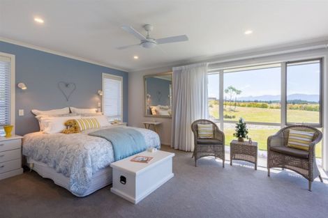 Photo of property in 66 Suncrest Drive, Tasman, Upper Moutere, 7173