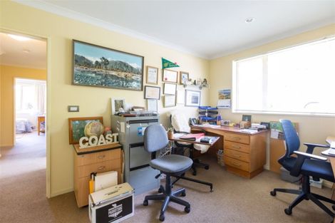 Photo of property in 31 Somerset Terrace, Stoke, Nelson, 7011