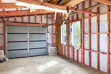 Photo of property in 2 College Street, Te Awamutu, 3800