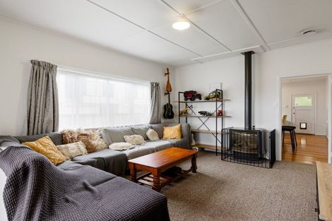 Photo of property in 69a Fifth Avenue, Enderley, Hamilton, 3214