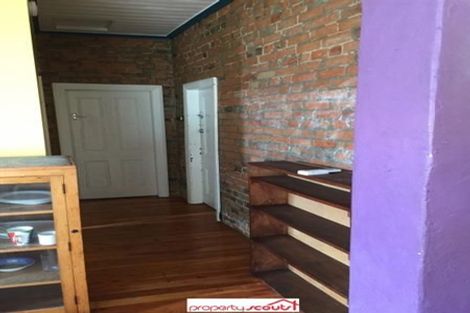 Photo of property in 153b Forth Street, North Dunedin, Dunedin, 9016