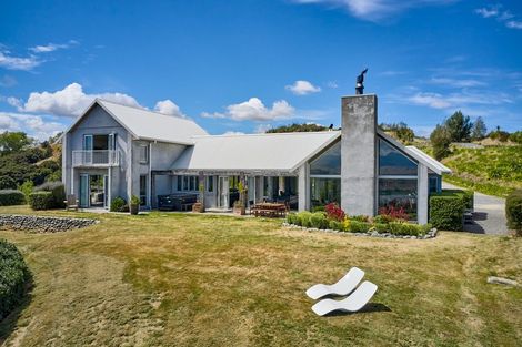 Photo of property in 98c Black Rock Road, Te Ore Ore, Masterton, 5886