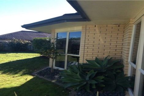 Photo of property in 26 Mornington Dell, Papamoa Beach, Papamoa, 3118