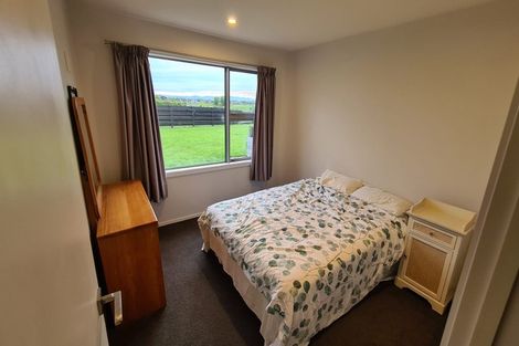 Photo of property in 51b Wapiti Avenue, Feilding, 4775