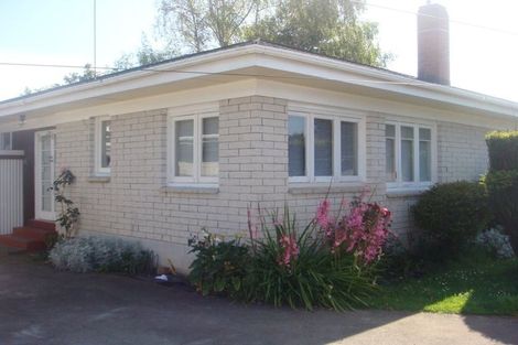 Photo of property in 1/213 Saint George Street, Papatoetoe, Auckland, 2025