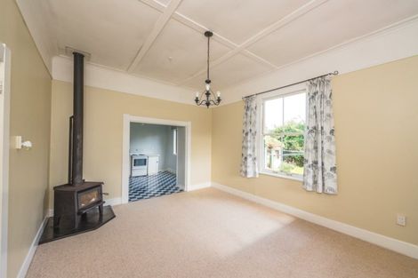 Photo of property in 25 Spier Street, Aramoho, Whanganui, 4500
