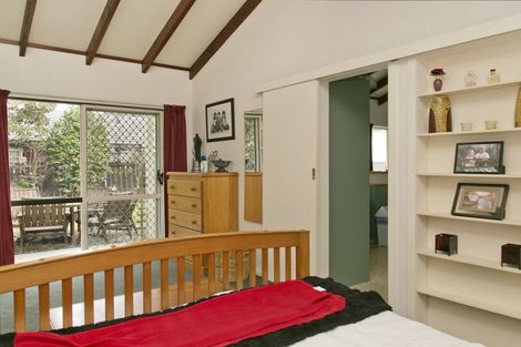 Photo of property in 1/6 Kereru Street, Two Mile Bay, Taupo, 3330