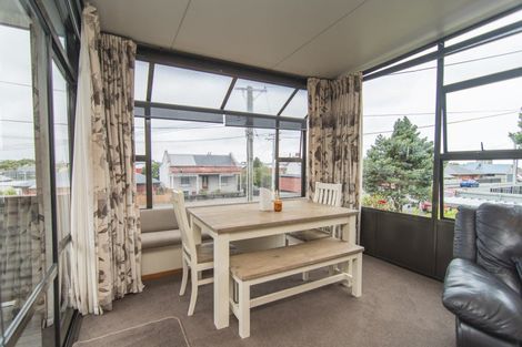 Photo of property in 30 William Street, Parkside, Timaru, 7910
