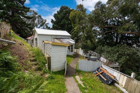 Photo of property in 70 Leckhampton Court, Clyde Hill, Dunedin, 9011