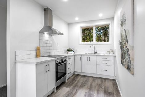 Photo of property in 61a Santa Rosa Avenue, Halswell, Christchurch, 8025