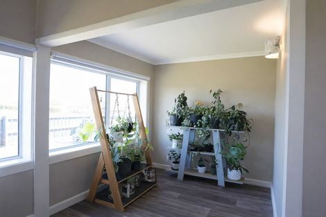 Photo of property in 582 Taniwha Road, Waerenga, Te Kauwhata, 3781