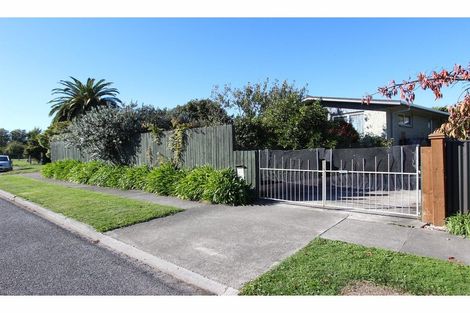 Photo of property in 21 Shirtliff Street, Riversdale, Blenheim, 7201