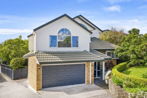 Photo of property in 2/130 Sandspit Road, Shelly Park, Auckland, 2014