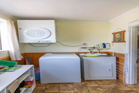 Photo of property in 4 Swalwell Street, Waikaia, 9778