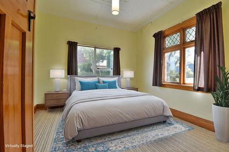 Photo of property in 24 Stansfield Street, Kenmure, Dunedin, 9011