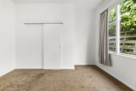 Photo of property in 94 Pitt Street, Wadestown, Wellington, 6012