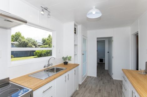 Photo of property in 42 Ida Road, Outer Kaiti, Gisborne, 4010