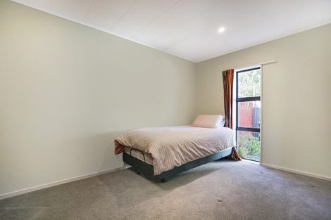 Photo of property in 1/79 Cambridge Street, Hampstead, Ashburton, 7700