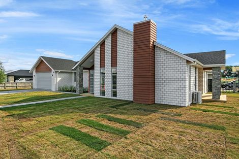 Photo of property in 39 Carnation Court, Cambridge, 3434