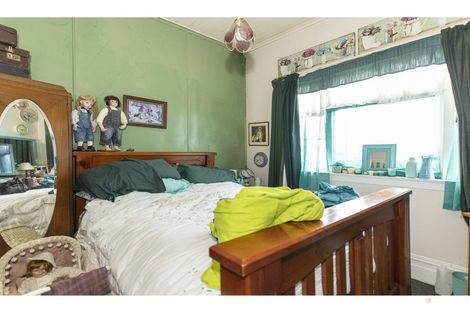 Photo of property in 14 Catherine Street, Parkside, Timaru, 7910
