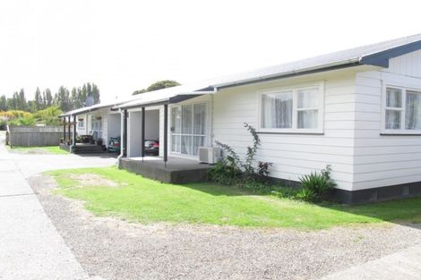 Photo of property in 46 Mahia Avenue, Wairoa, 4108