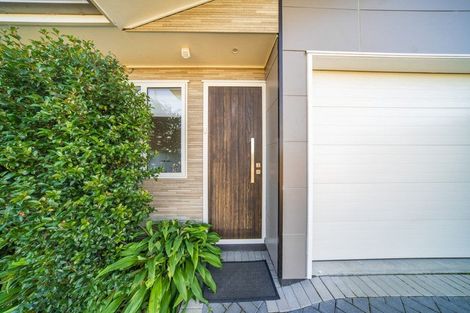 Photo of property in 28b Yanicks Crescent, Fitzroy, Hamilton, 3206