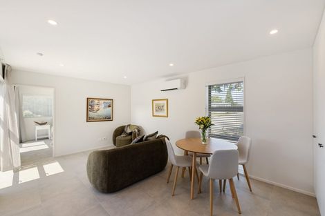 Photo of property in 273a Westminster Street, Mairehau, Christchurch, 8013