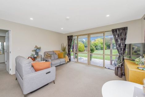 Photo of property in 279 Cones Road, Loburn, Rangiora, 7472