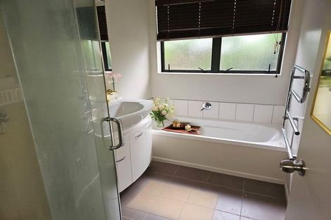 Photo of property in 17a Cameron Street, Papakura, 2110