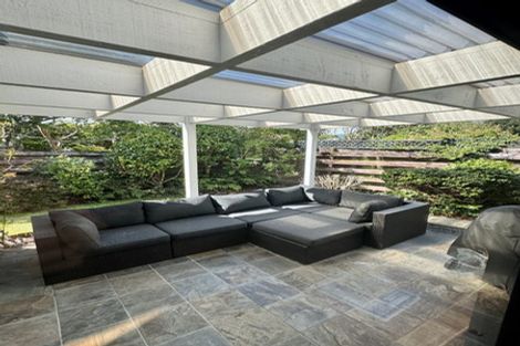 Photo of property in 5 Ngarara Road, Waikanae, 5036