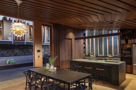 Photo of property in 19 Jubilee Avenue, Devonport, Auckland, 0624