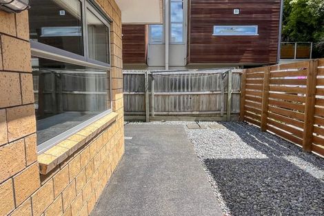Photo of property in 67c Burke Street, Addington, Christchurch, 8024