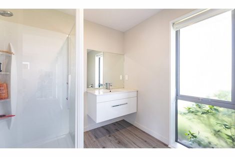 Photo of property in 11 Sunline Avenue, Lincoln, 7608