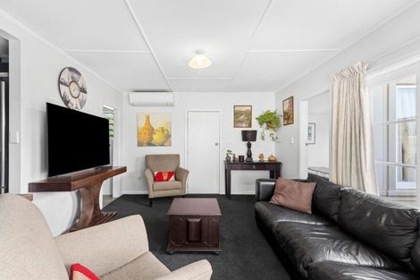 Photo of property in 28 Crescent Street, Richmond, 7020