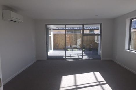 Photo of property in 4 Rotomanu Place, Pyes Pa, Tauranga, 3112