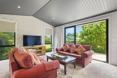 Photo of property in 41 Eldonwood Drive, Matamata, 3400