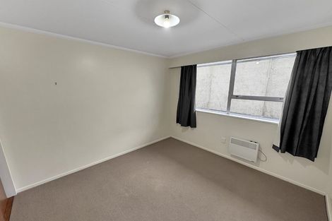 Photo of property in 310 Broadway Avenue, Palmerston North, 4414