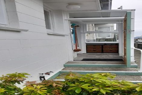 Photo of property in 3/158 Yarrow Street, Invercargill, 9810