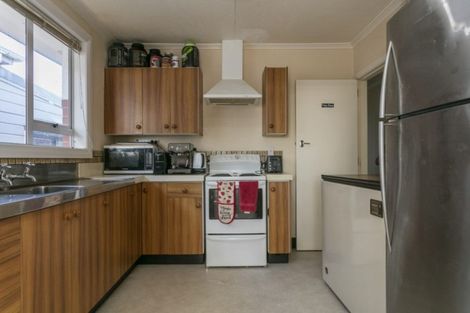 Photo of property in 51 Bellona Street, Saint Kilda, Dunedin, 9012