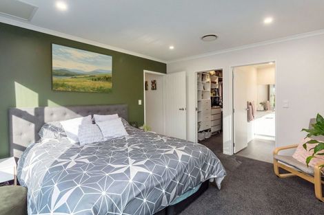 Photo of property in 3 Orion Way, Featherston, 5710
