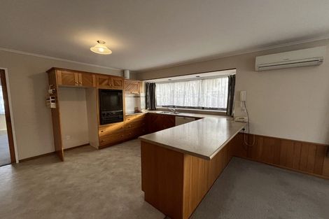 Photo of property in 2/1 Nelson Street, Papakura, 2110