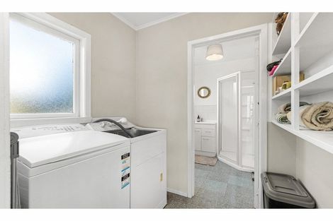 Photo of property in 37b Goldsmith Street, Leamington, Cambridge, 3432