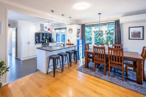 Photo of property in 21 Greta Street, Glenview, Hamilton, 3206