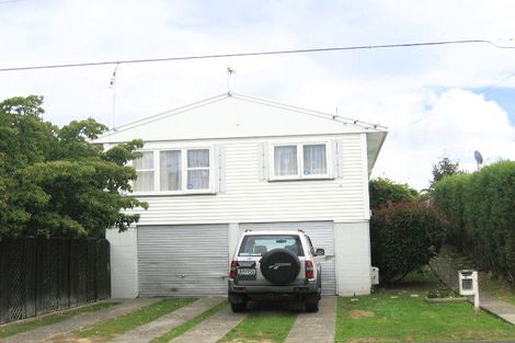 Photo of property in 16a Rosina Street, Clouston Park, Upper Hutt, 5018