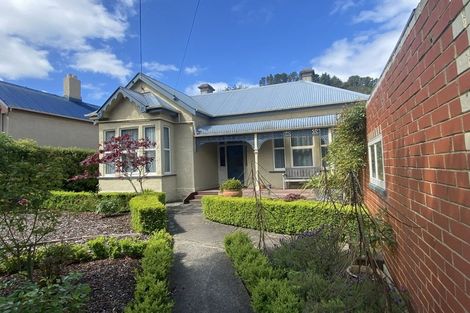 Photo of property in 396 North Road, North East Valley, Dunedin, 9010