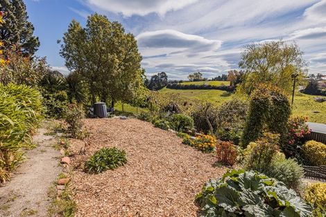 Photo of property in 42 Jessop Street, South Hill, Oamaru, 9400