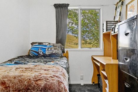 Photo of property in 143 Waihora Road, Marotiri, Taupo, 3492