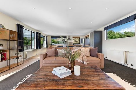 Photo of property in 36 Erskine Street, Lake Hayes, Queenstown, 9304