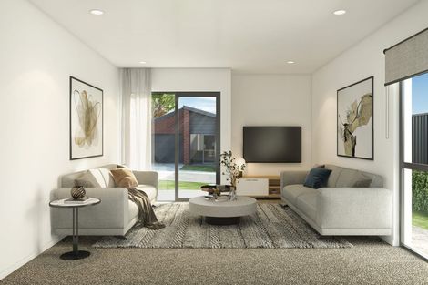 Photo of property in 212 Borman Road, Rototuna North, Hamilton, 3210