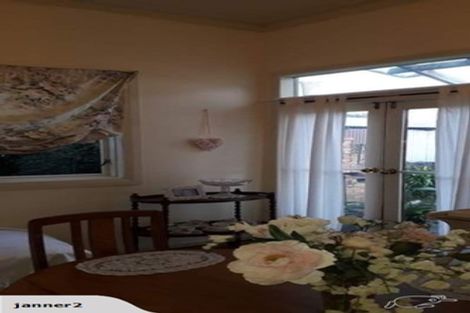 Photo of property in 58 Jellicoe Street, Whanganui East, Whanganui, 4500
